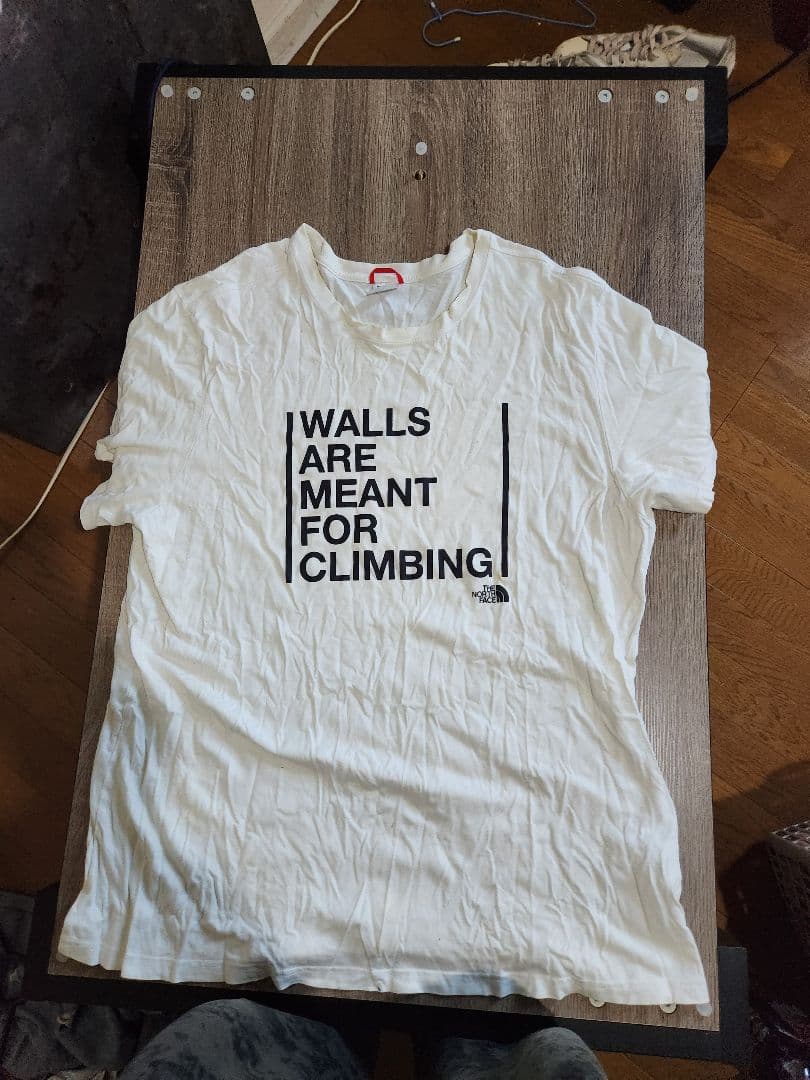 THE NORTH FACE Tシャツ 10枚セット