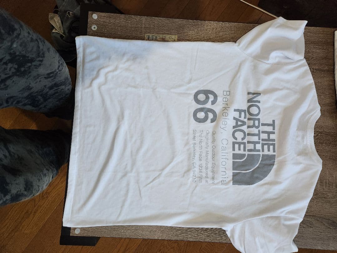 THE NORTH FACE Tシャツ 10枚セット