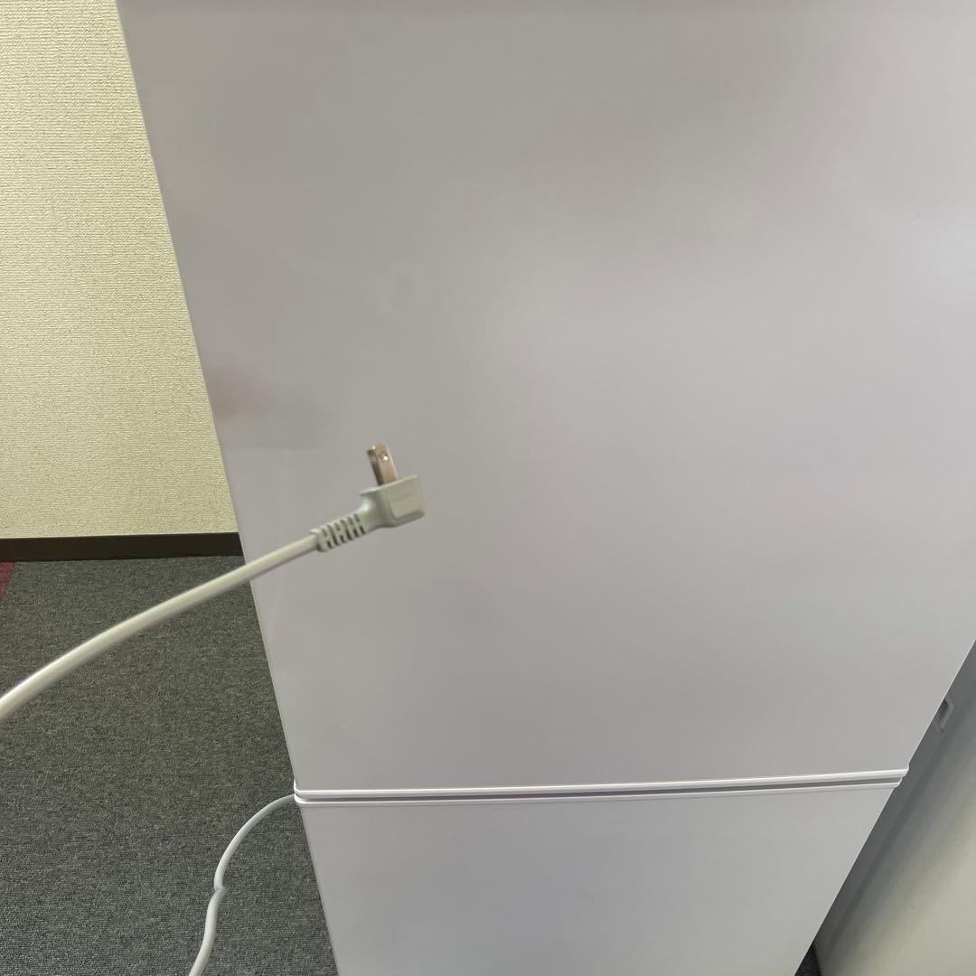 【高年式】新生活応援セット　冷蔵庫　洗濯機　電子レンジ　3点セット C