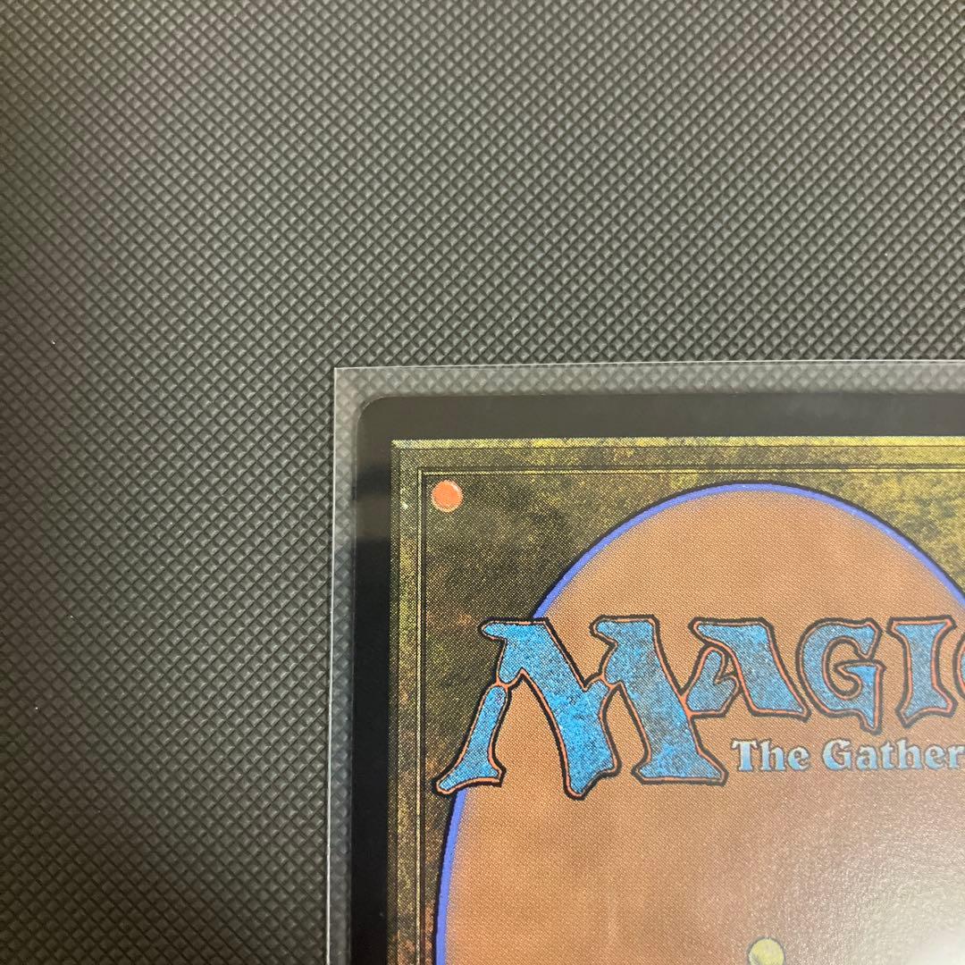 格闘家、ティファ/Tifa, Martial Artist サージfoil