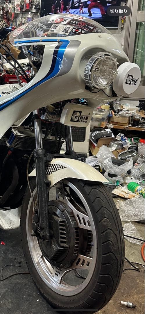 希少/黒カバー付き当時物CIBIEフォグランプIODE35黒ボディシビエフォグ