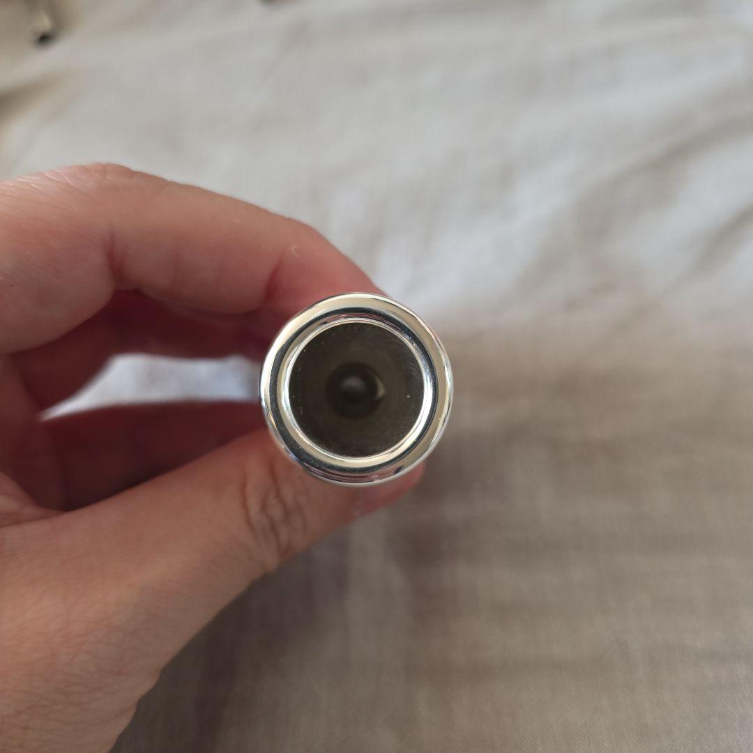 JK 2CK A1 フレンチホルンマウスピース