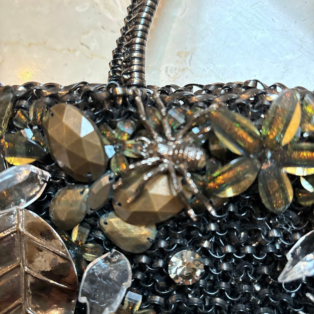 休日お値引き　アンテプリマ