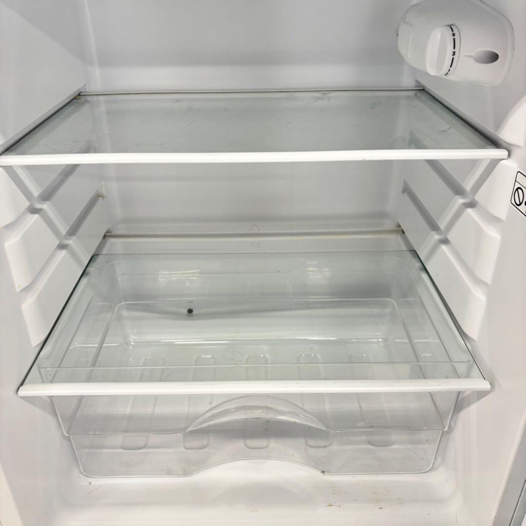 494 関東圏　冷蔵庫　洗濯機　電子レンジ　東京　神奈川　一人暮らし　美品　小型