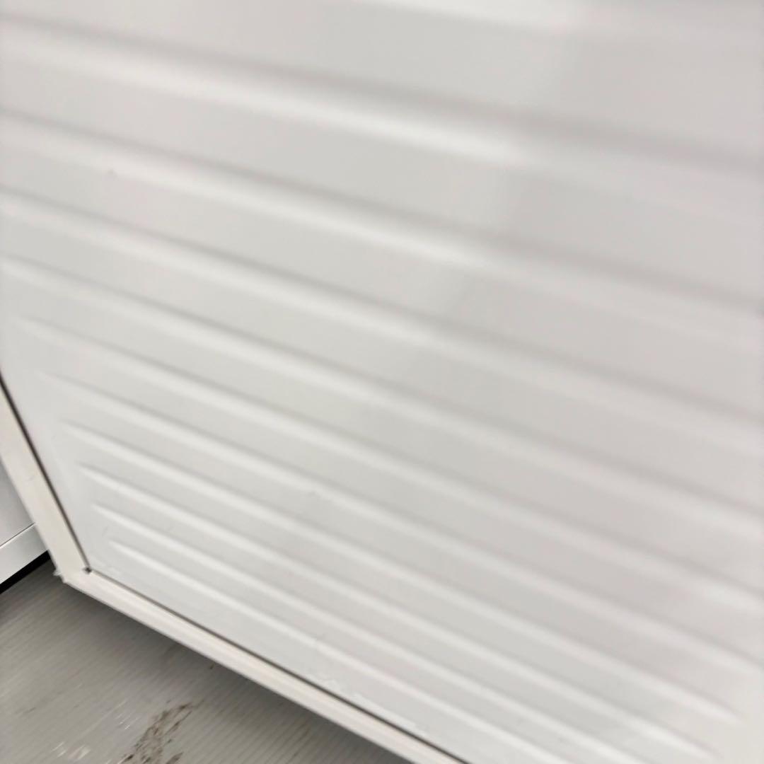 494 関東圏　冷蔵庫　洗濯機　電子レンジ　東京　神奈川　一人暮らし　美品　小型