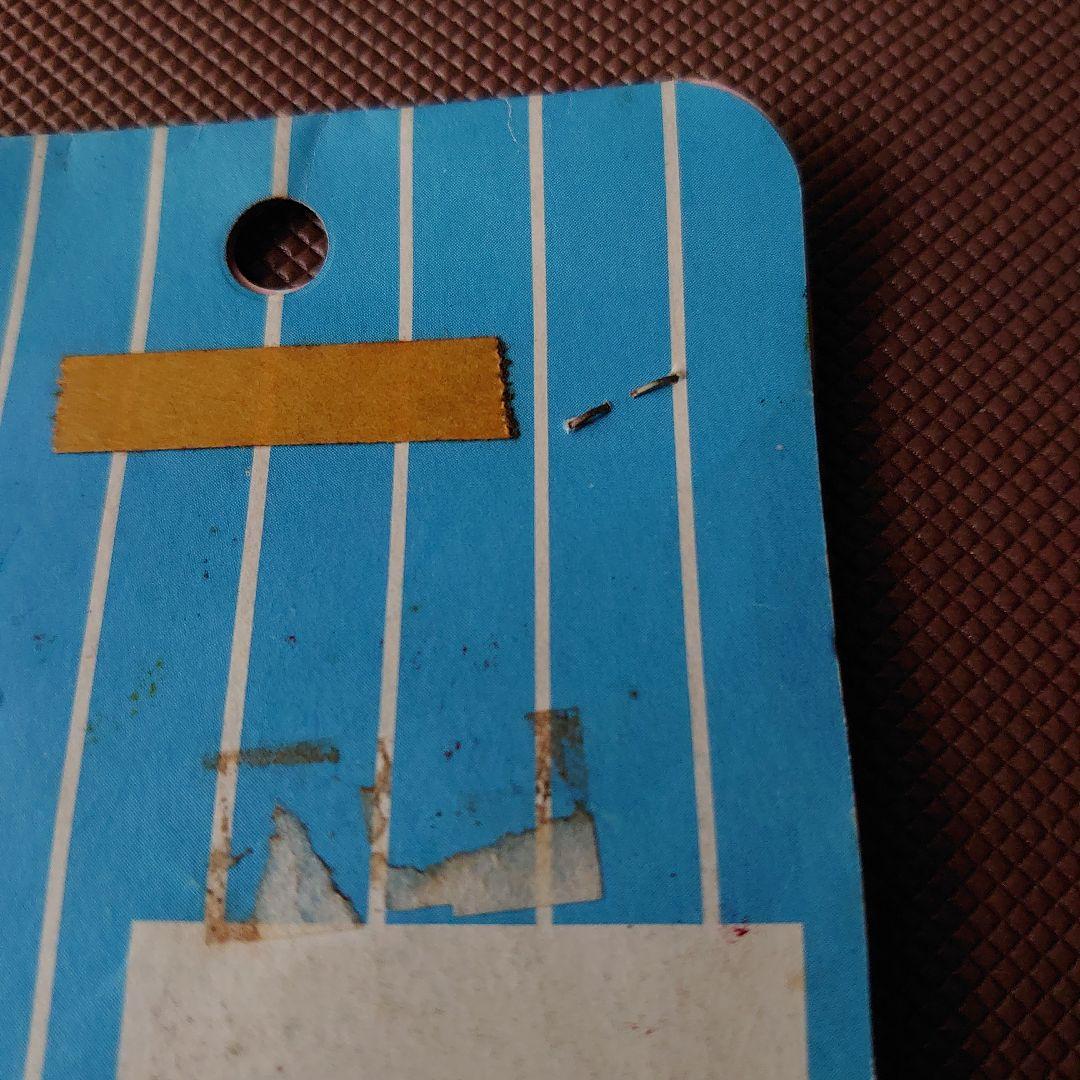 岡田有希子さん ハート型ピンバッジ 激レア