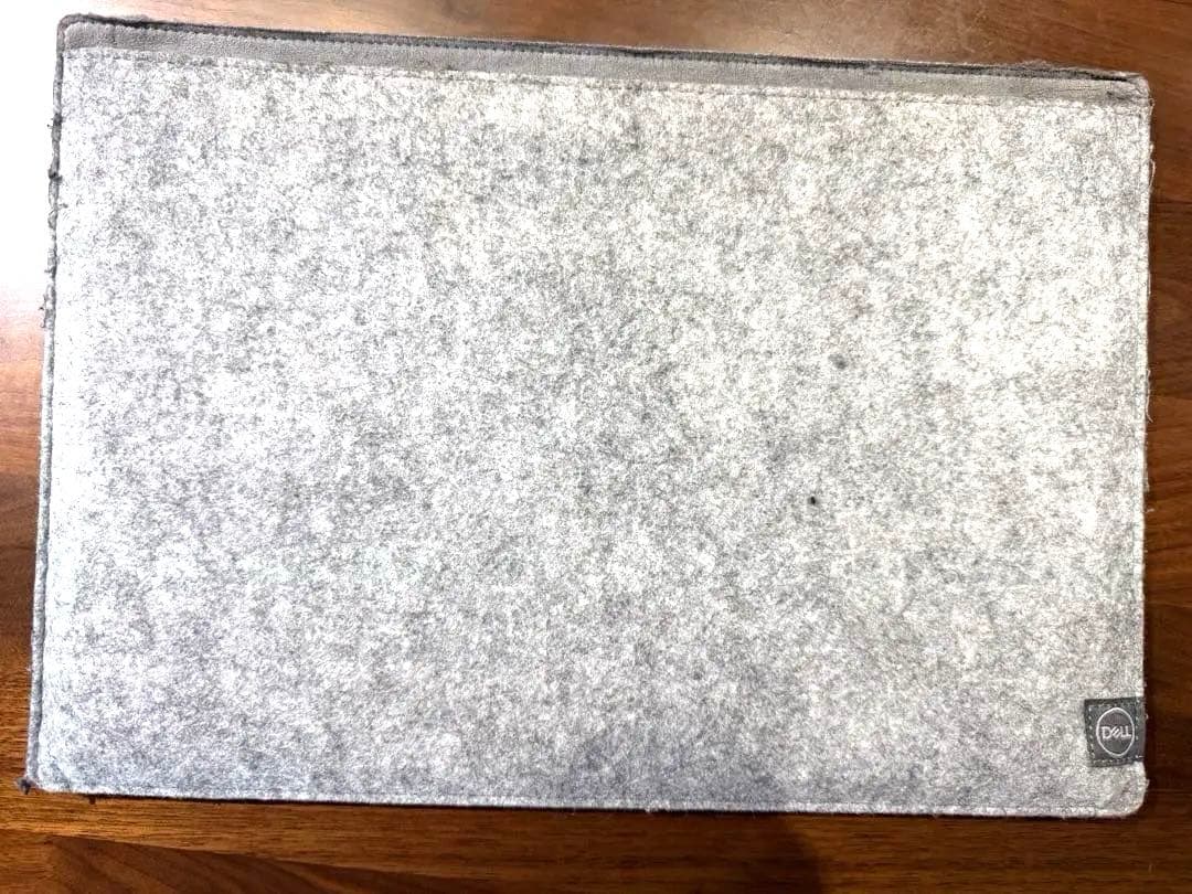 【コムギさん専用】DELL モバイルモニター C1422H