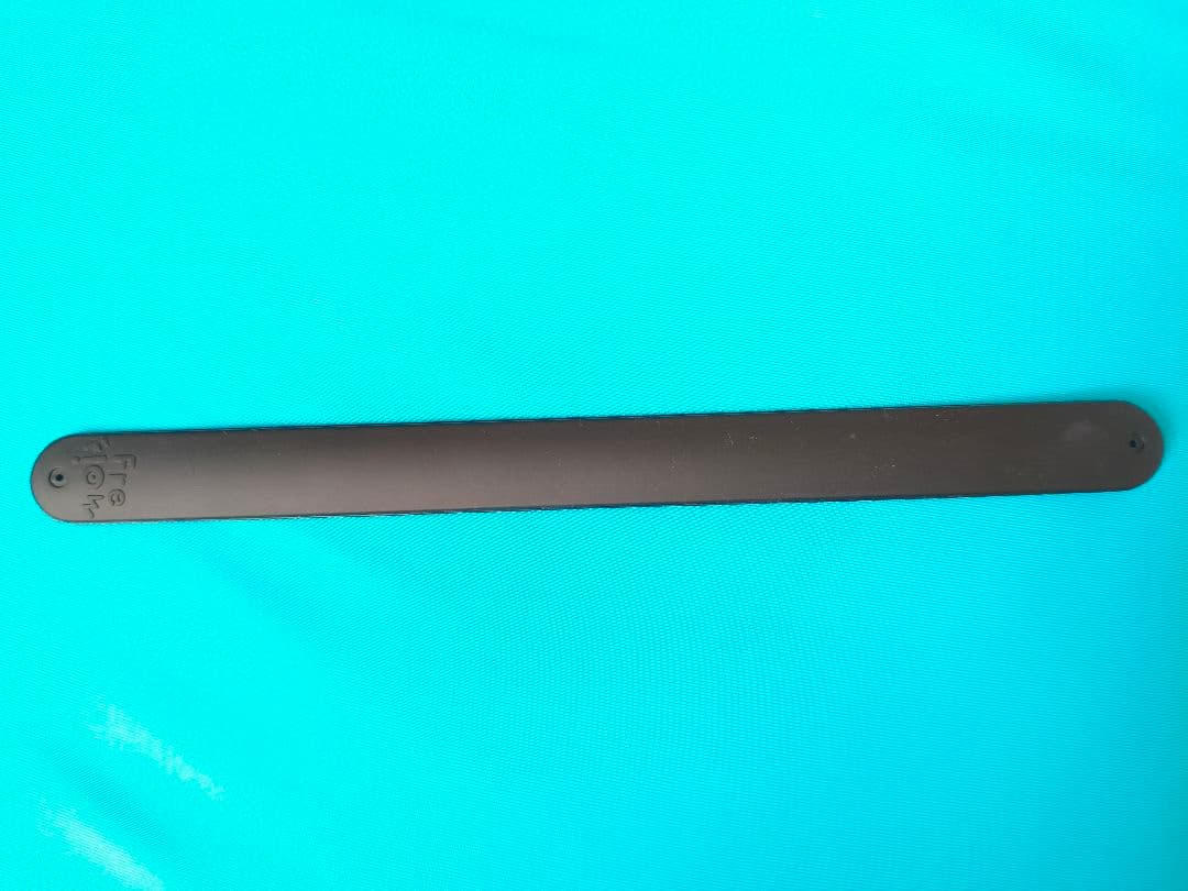 ミュージシャン Ado