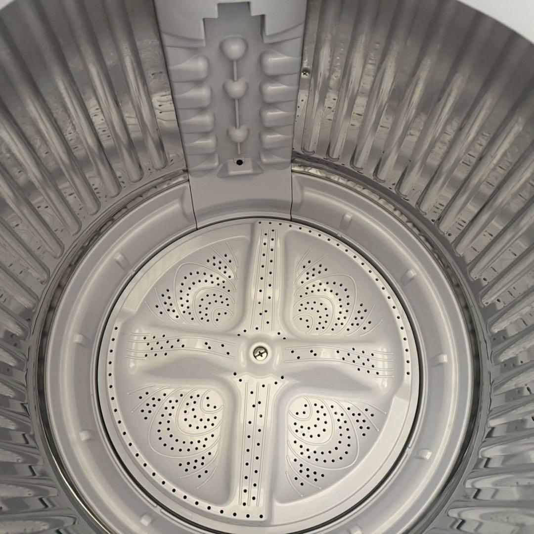 うさぱろ ✨生活家電3点セット✨冷蔵庫・洗濯機・電子レンジ