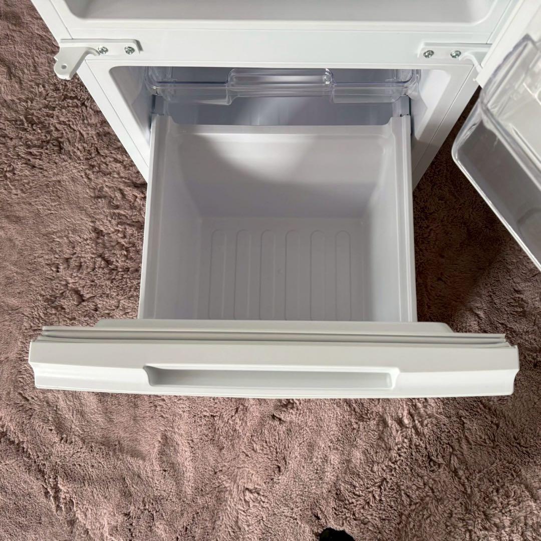 うさぱろ ✨生活家電3点セット✨冷蔵庫・洗濯機・電子レンジ