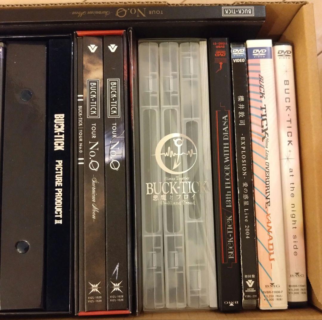 ミュージック adnk