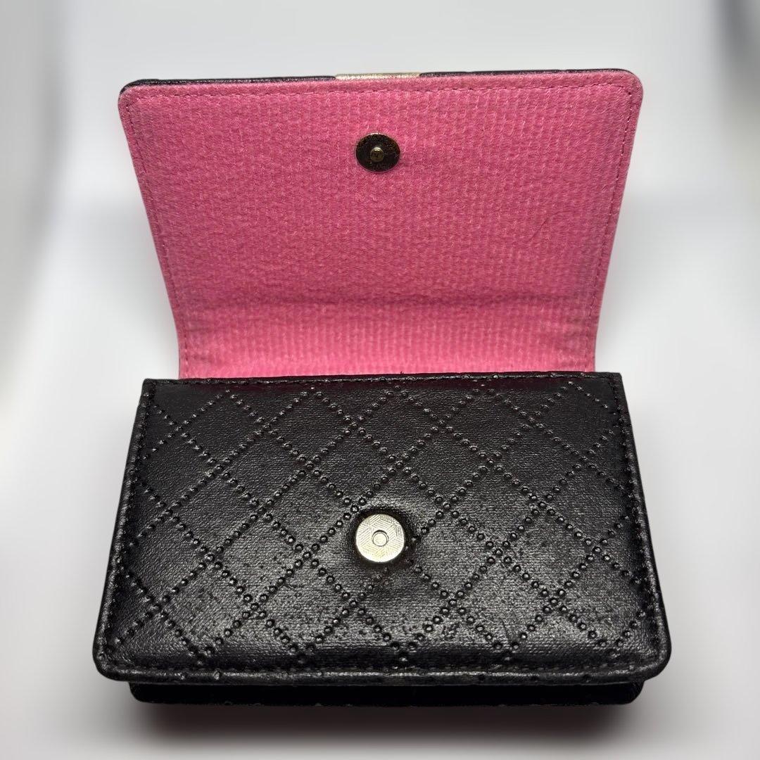 【美品・動作確認済】SONY Cyber-shot DSC-TX5 デジカメ