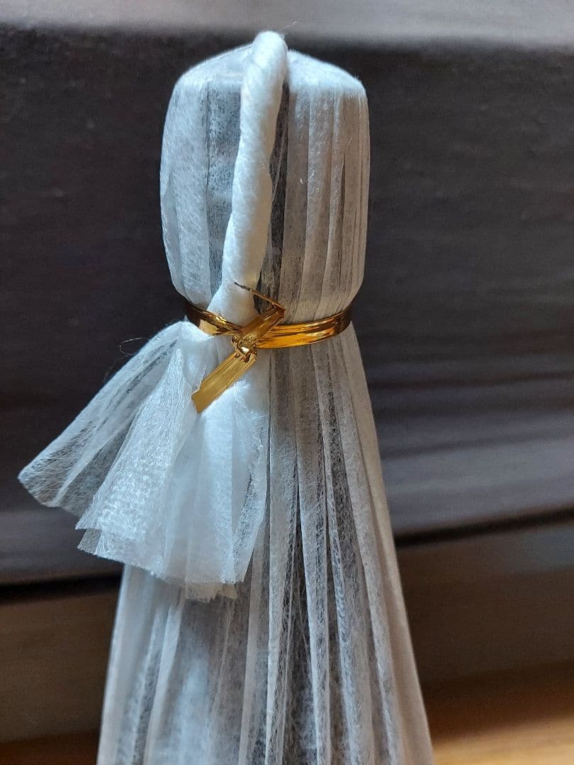 プレミアム本格焼酎 村尾 1800ml <限定品壺仕込み>