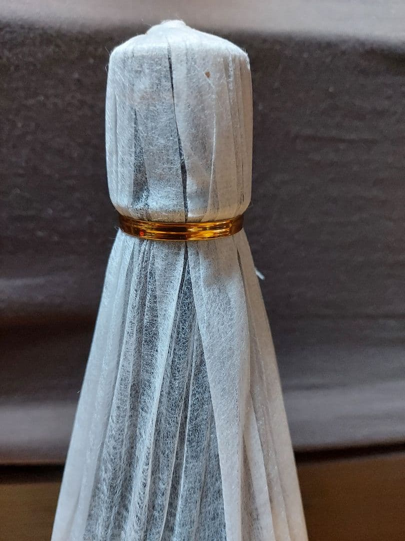 プレミアム本格焼酎 村尾 1800ml <限定品壺仕込み>