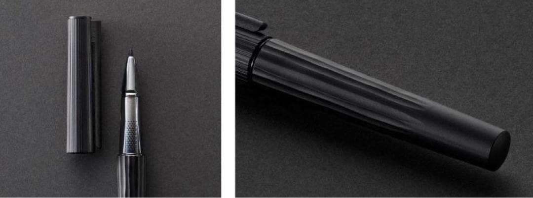 コクヨ 限定KOKUYO WP Limited Editon 2024 金属軸