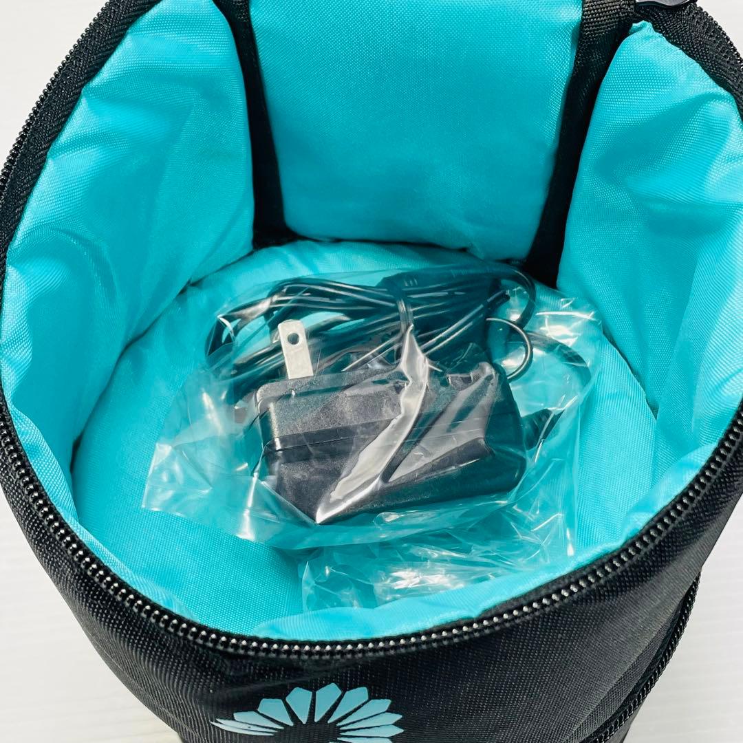 iZotope Spire Studio スパイア・スタジオ MTR バッグ付