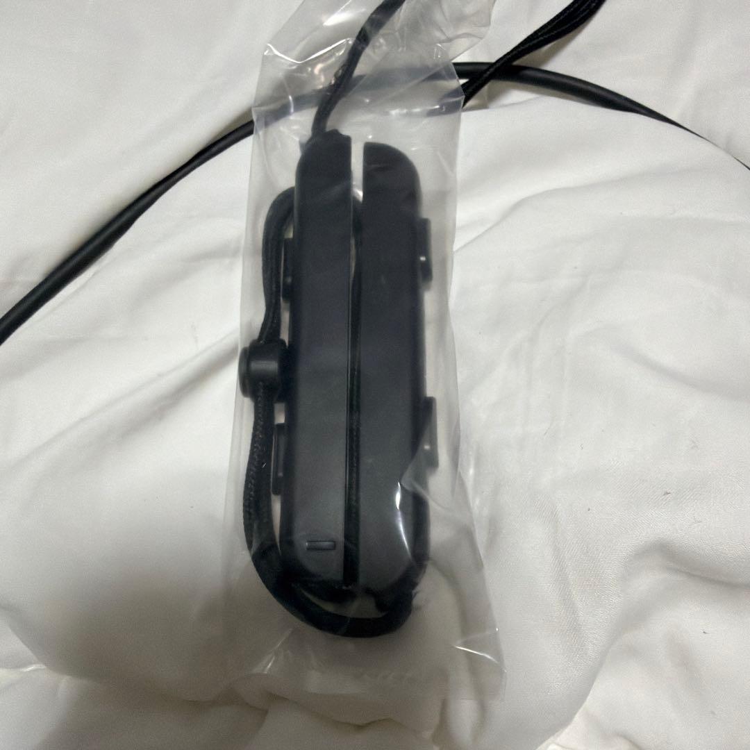 Switch1 本体　スイッチ1 任天堂