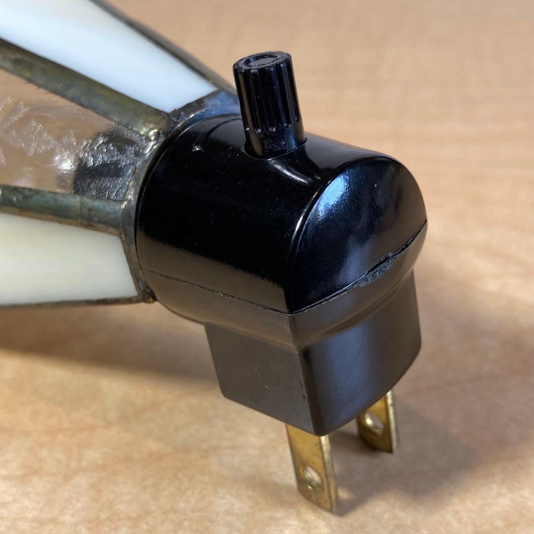 【プラチナエリート 】VAN イーグルクロック&KENTインテリアライト