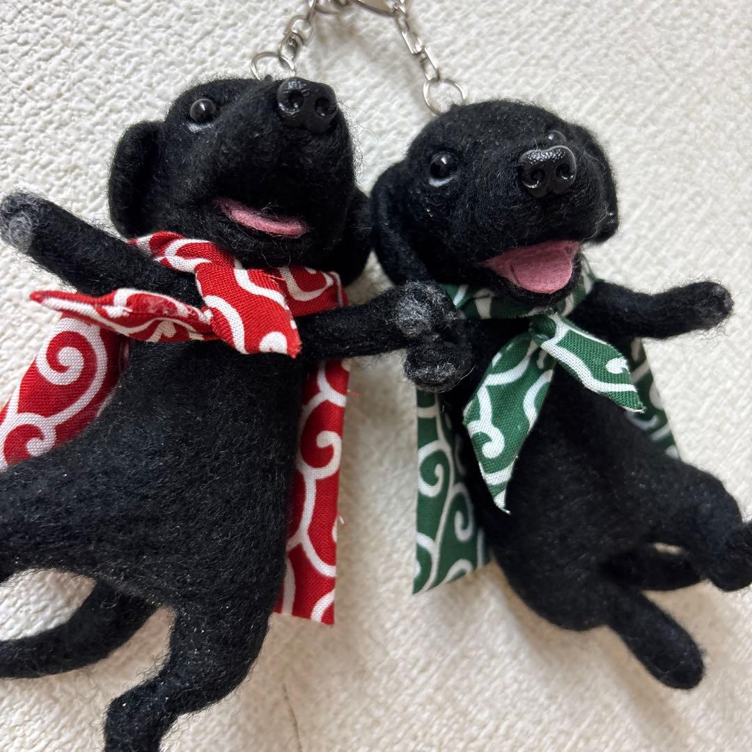 樹里(o^^o)♪♪♪