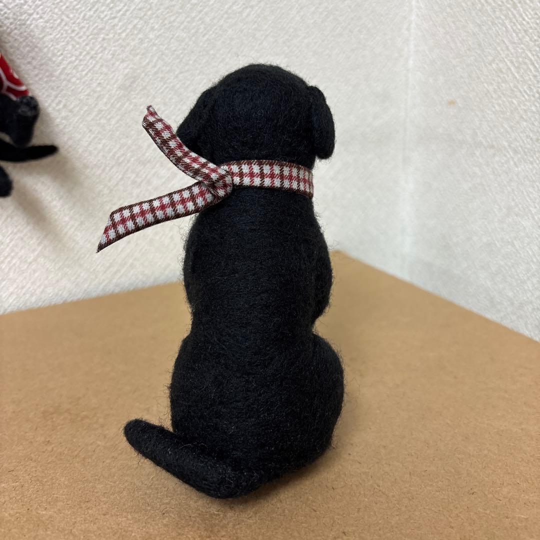 樹里(o^^o)♪♪♪