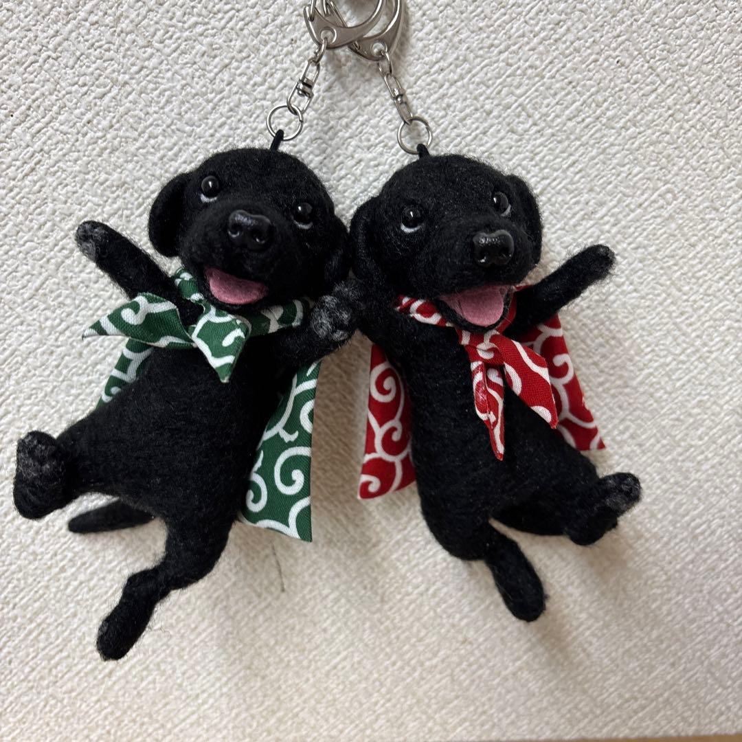 樹里(o^^o)♪♪♪