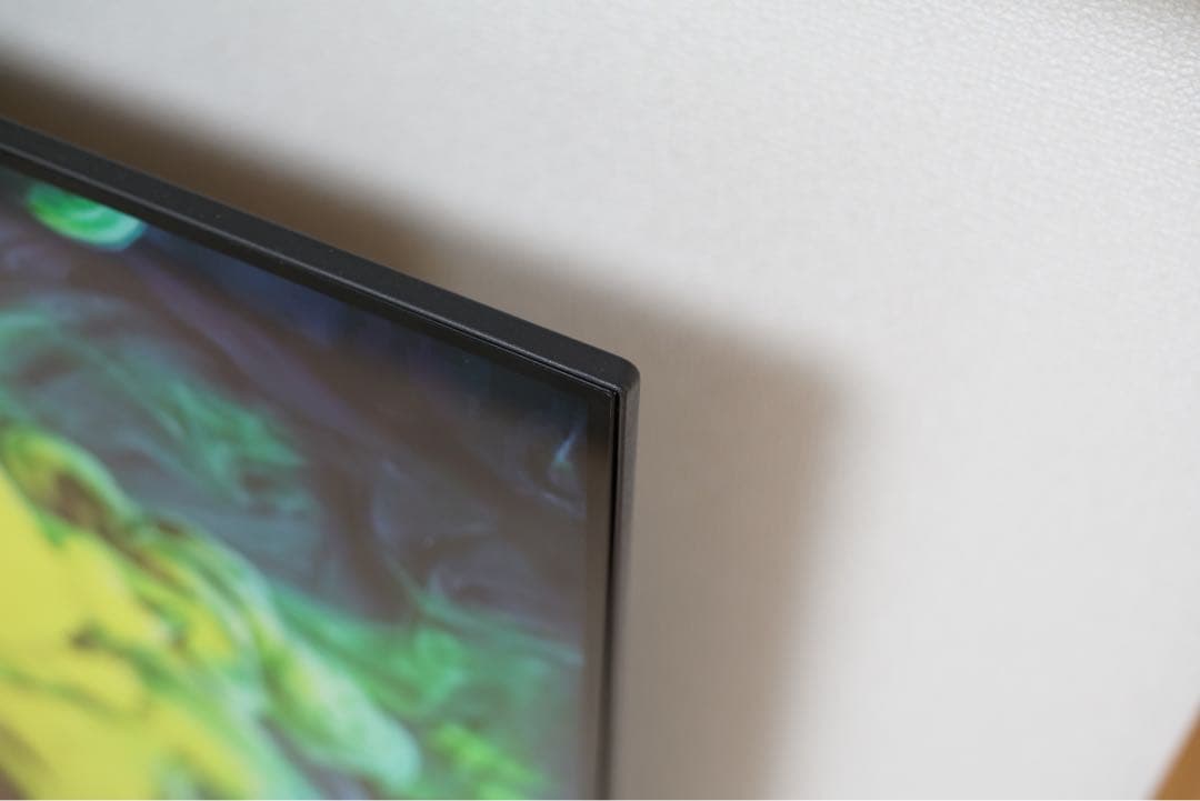 TOSHIBA REGZA 55C340X 4K テレビ