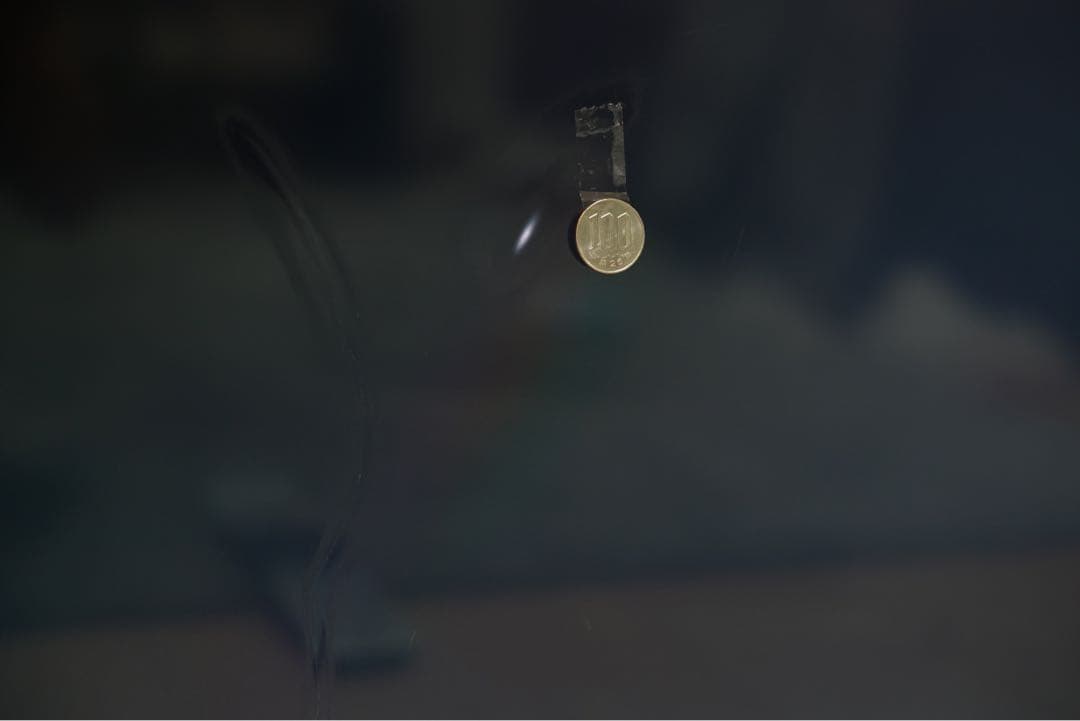 TOSHIBA REGZA 55C340X 4K テレビ