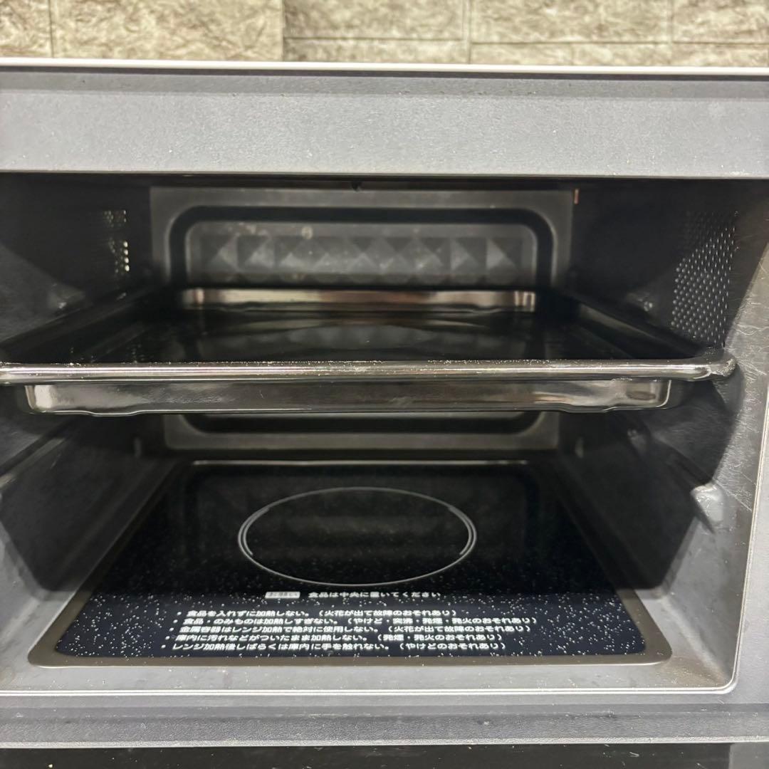 515 洗濯機　電子レンジ　冷蔵庫　200L弱　大きめセット　一人暮らし　小型