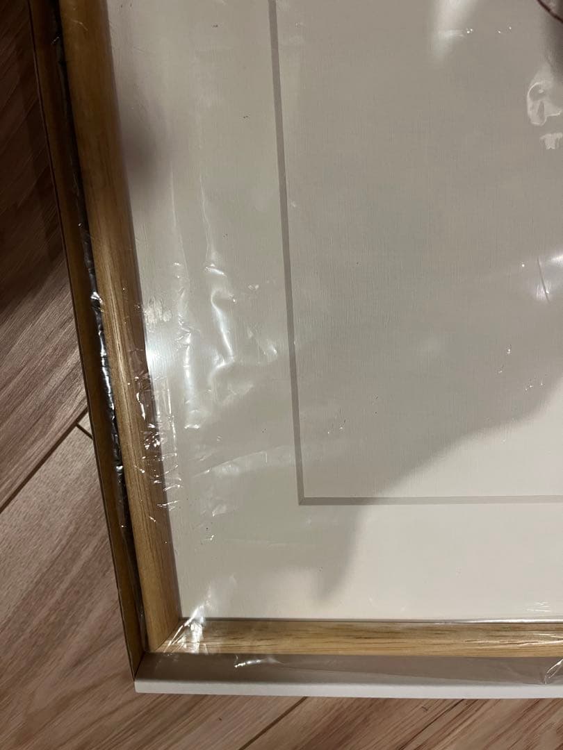 桂正和　『I”s ＜アイズ＞』　複製原画　葦月伊織