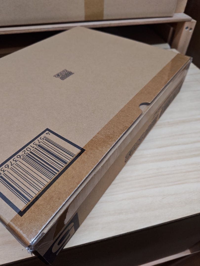 メタルビルド ２体セット