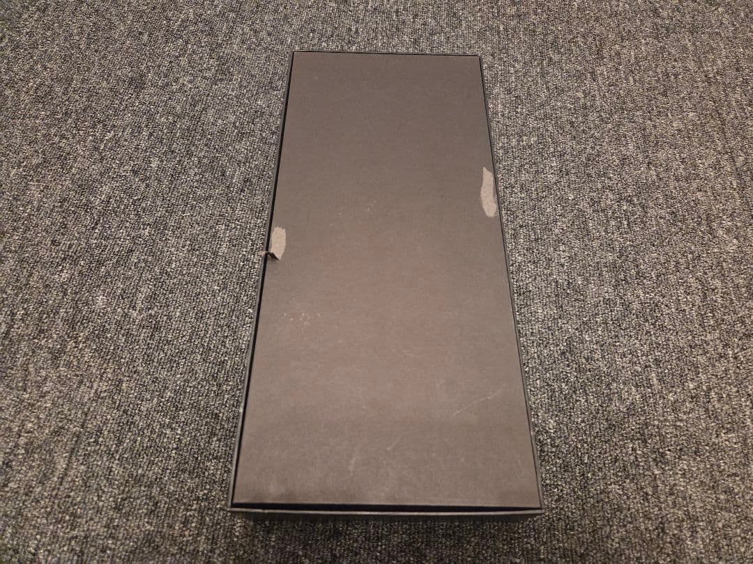 アーサー・フレック ジョーカー ホットトイズ系 SWTOYS 1/6 フィギュア