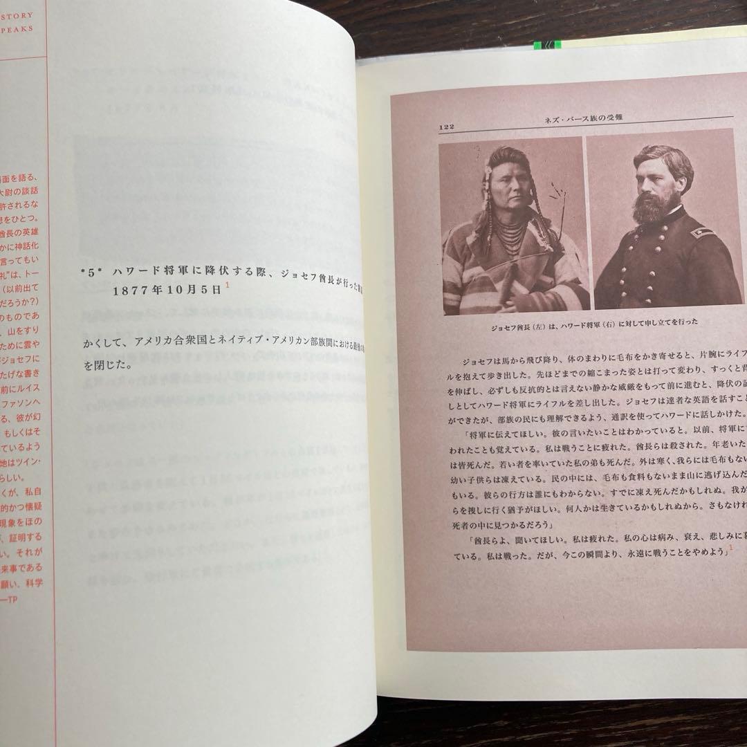 ツイン・ピークス ファイナルドキュメント　シークレットヒストリー　本