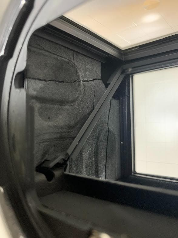 Hasselblad 503CW ISO 3200 body ハッセルブラッド