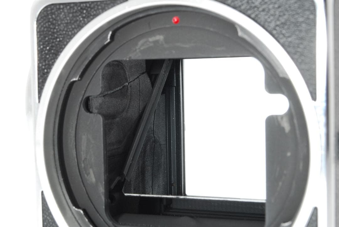 Hasselblad 503CW ISO 3200 body ハッセルブラッド