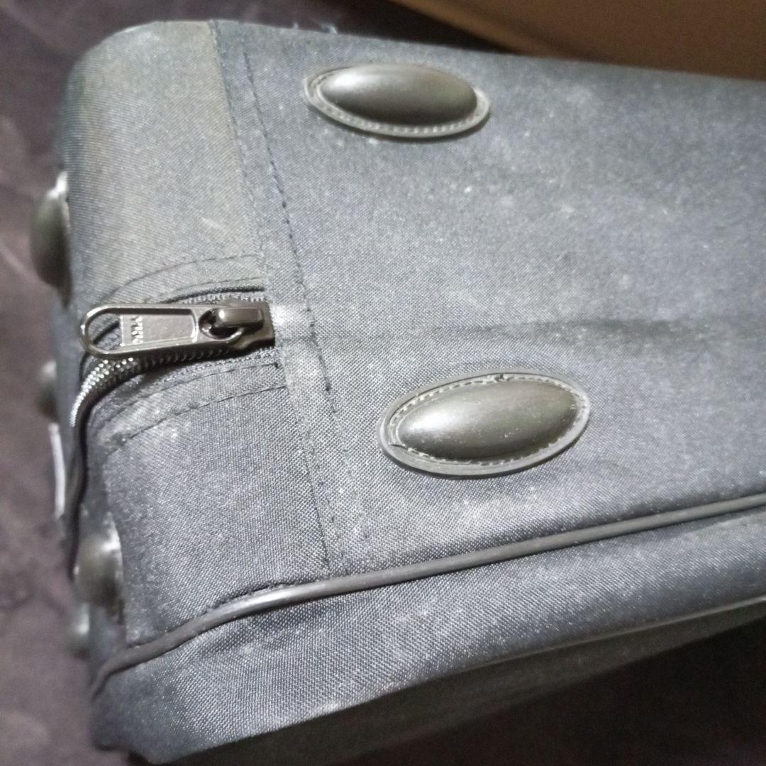 J.Michael TR-300S マイケルトランペット シルバー ケース付き