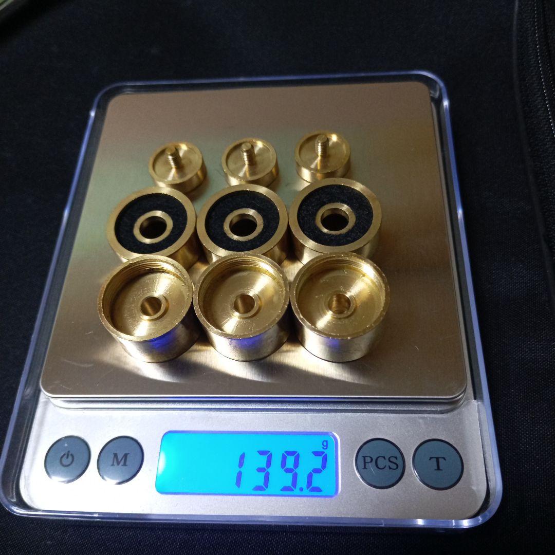 J.Michael TR-300S マイケルトランペット シルバー ケース付き