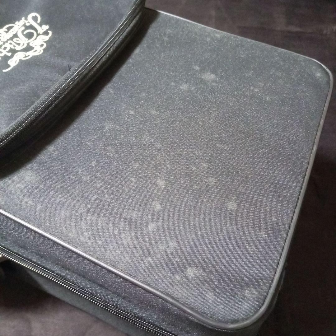 J.Michael TR-300S マイケルトランペット シルバー ケース付き