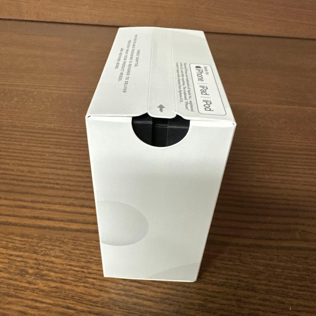 完全ワイヤレスイヤホン Gemini II ICONIC WHITE EL213