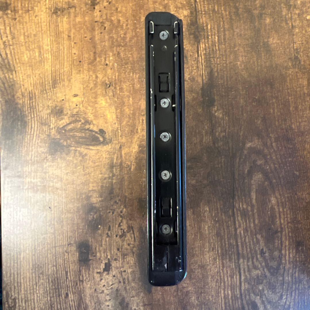 Nintendo Switch 2017 ニンテンドースイッチ