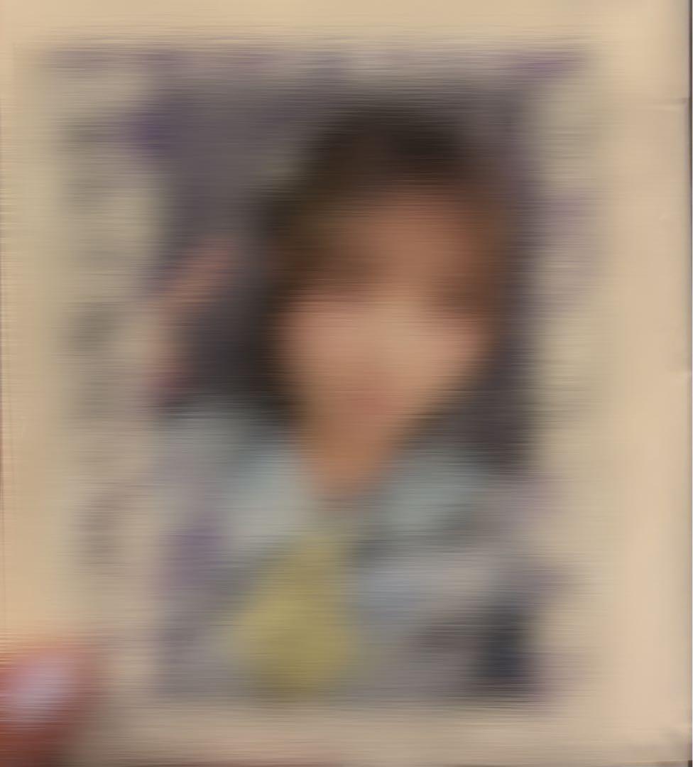 ≒JOY ニアジョイ 小澤愛実 チェキ 直筆