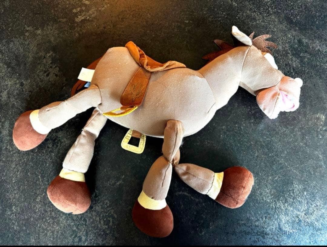 トイストーリーコレクションレックス、ハム ウッディ、バズジェシーその他まとめ売り