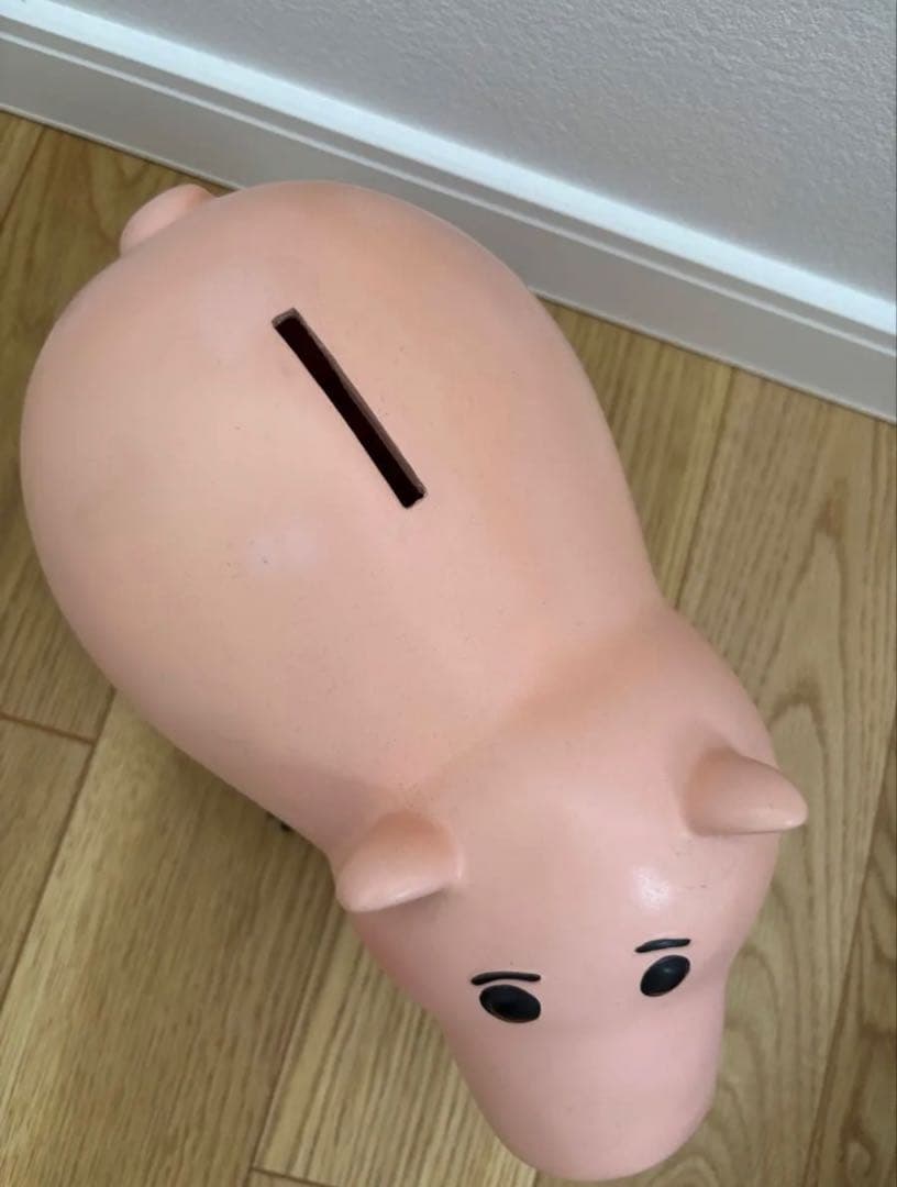 トイストーリーコレクションレックス、ハム ウッディ、バズジェシーその他まとめ売り