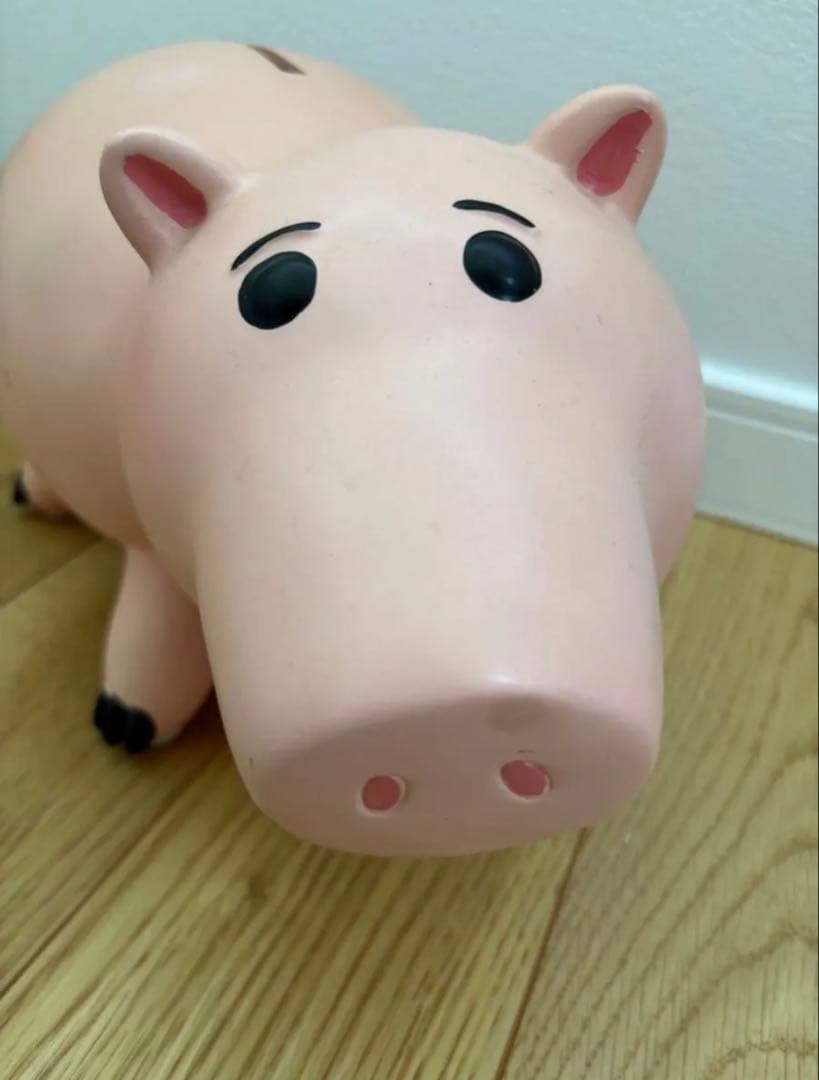 トイストーリーコレクションレックス、ハム ウッディ、バズジェシーその他まとめ売り