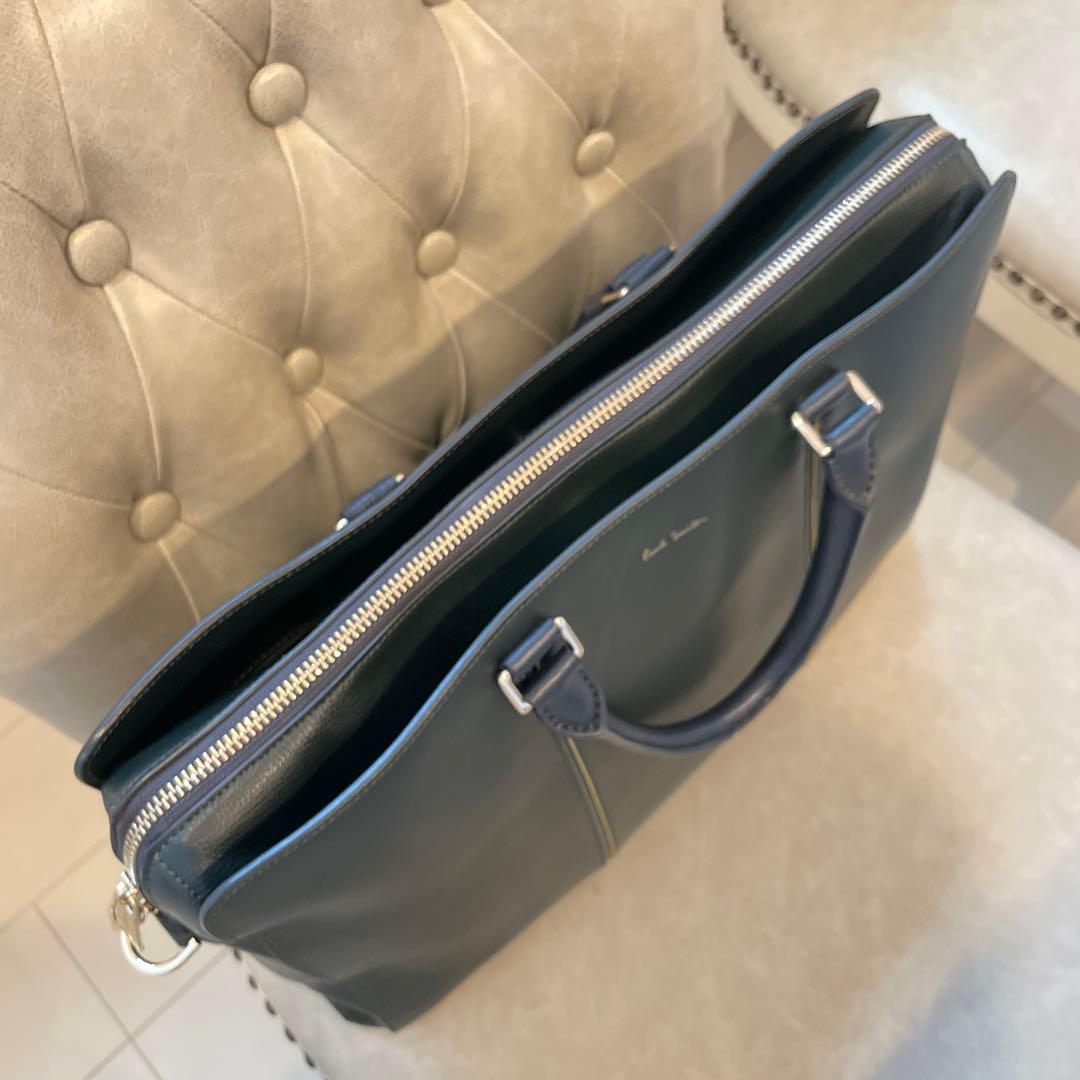 しょこたんさん専用！　　　　美品　Paul Smith