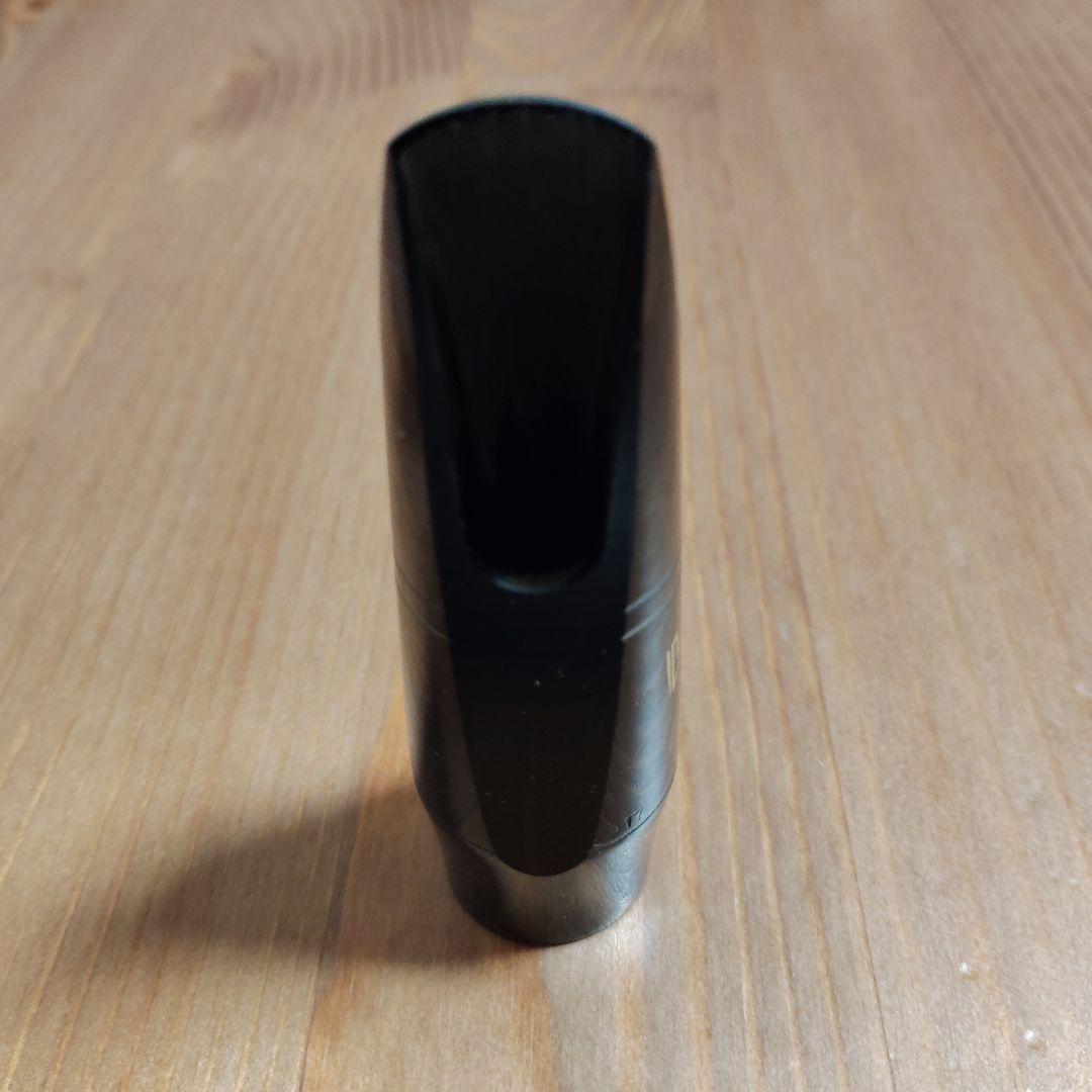Vandoren A17 アルトサックスマウスピース