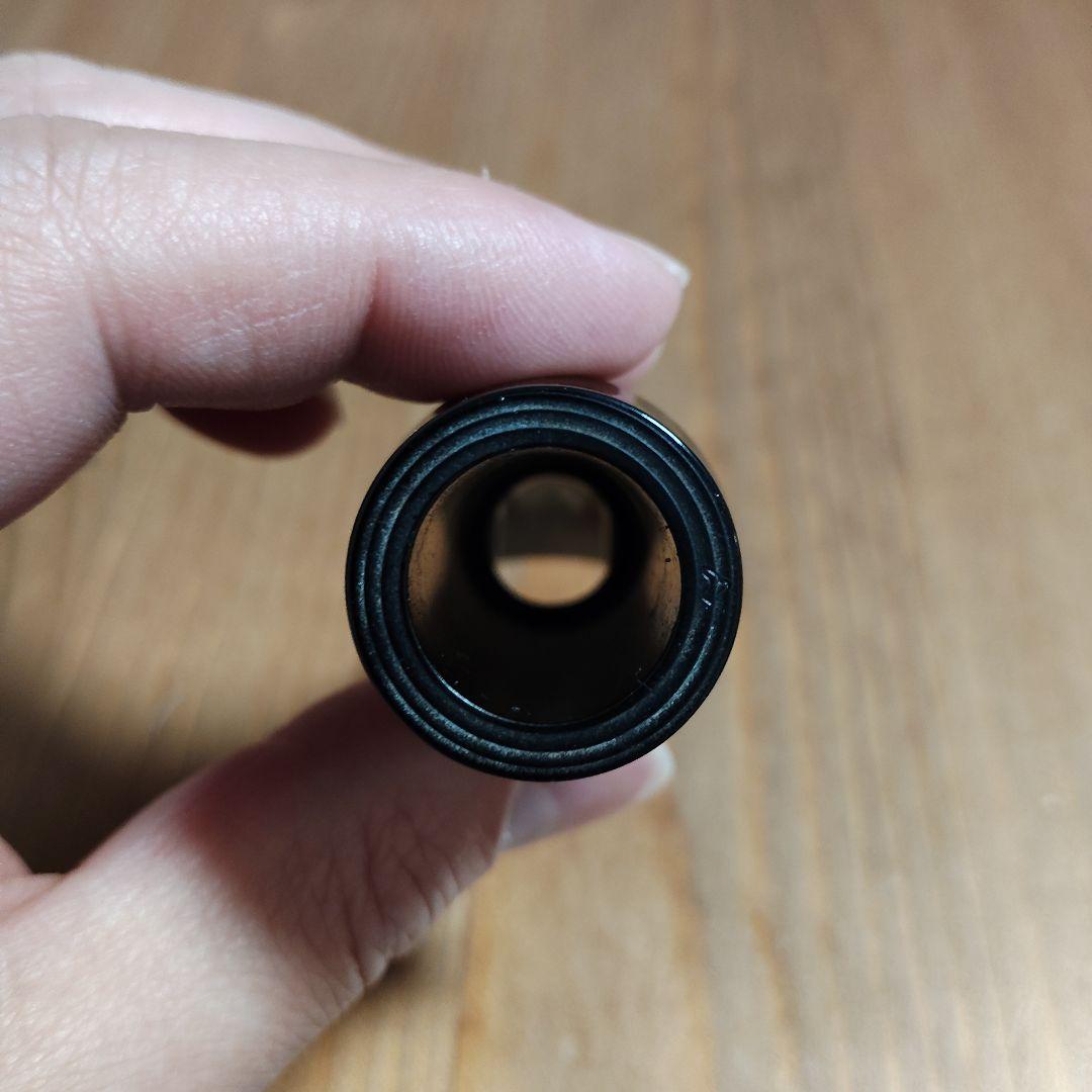 Vandoren A17 アルトサックスマウスピース