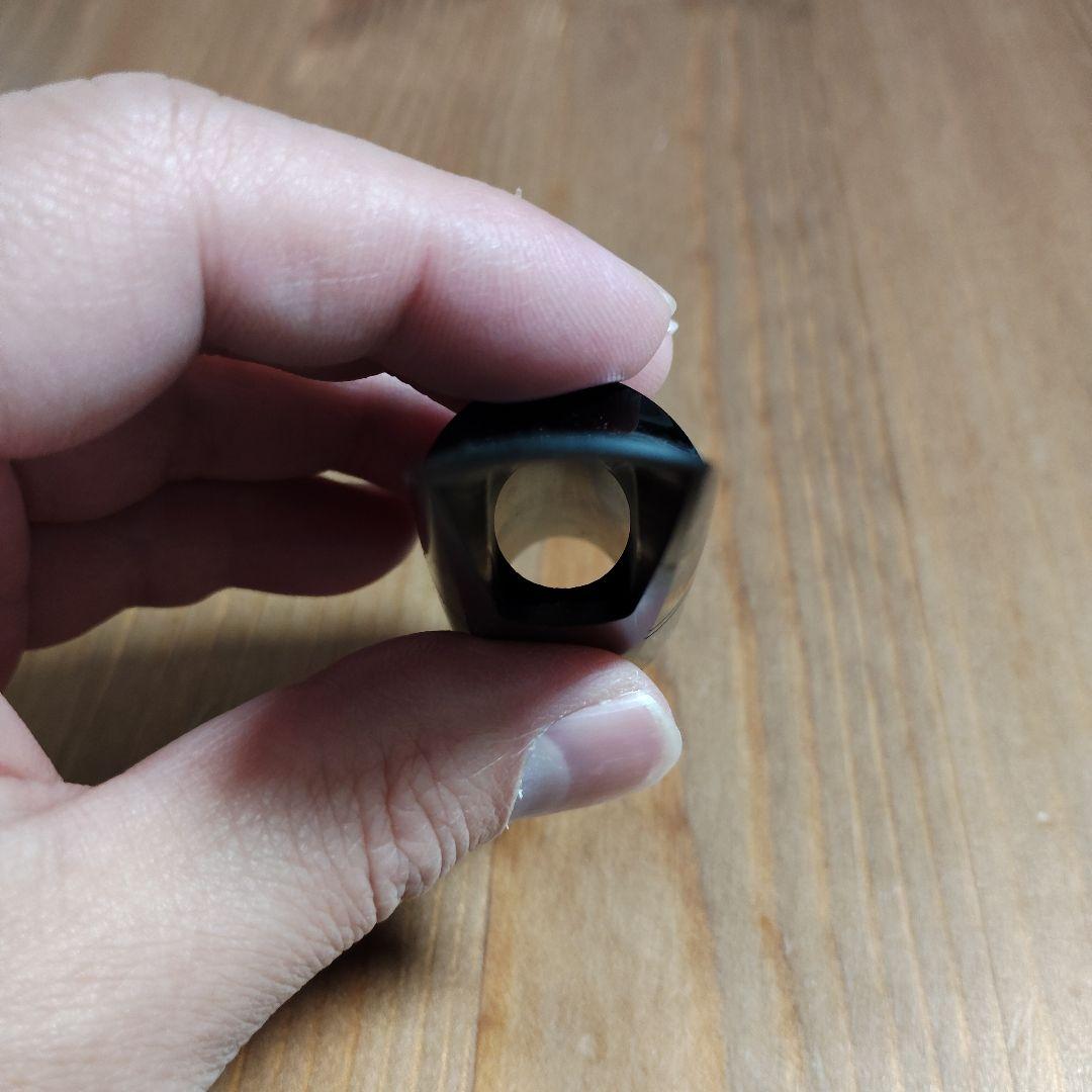 Vandoren A17 アルトサックスマウスピース