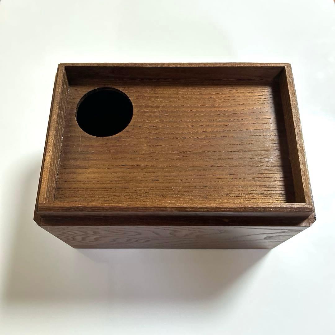 ☆未使用品☆ 織部焼 加藤連瓶 茶道具 井伊家伝来裂 宝入龍鳳裂取