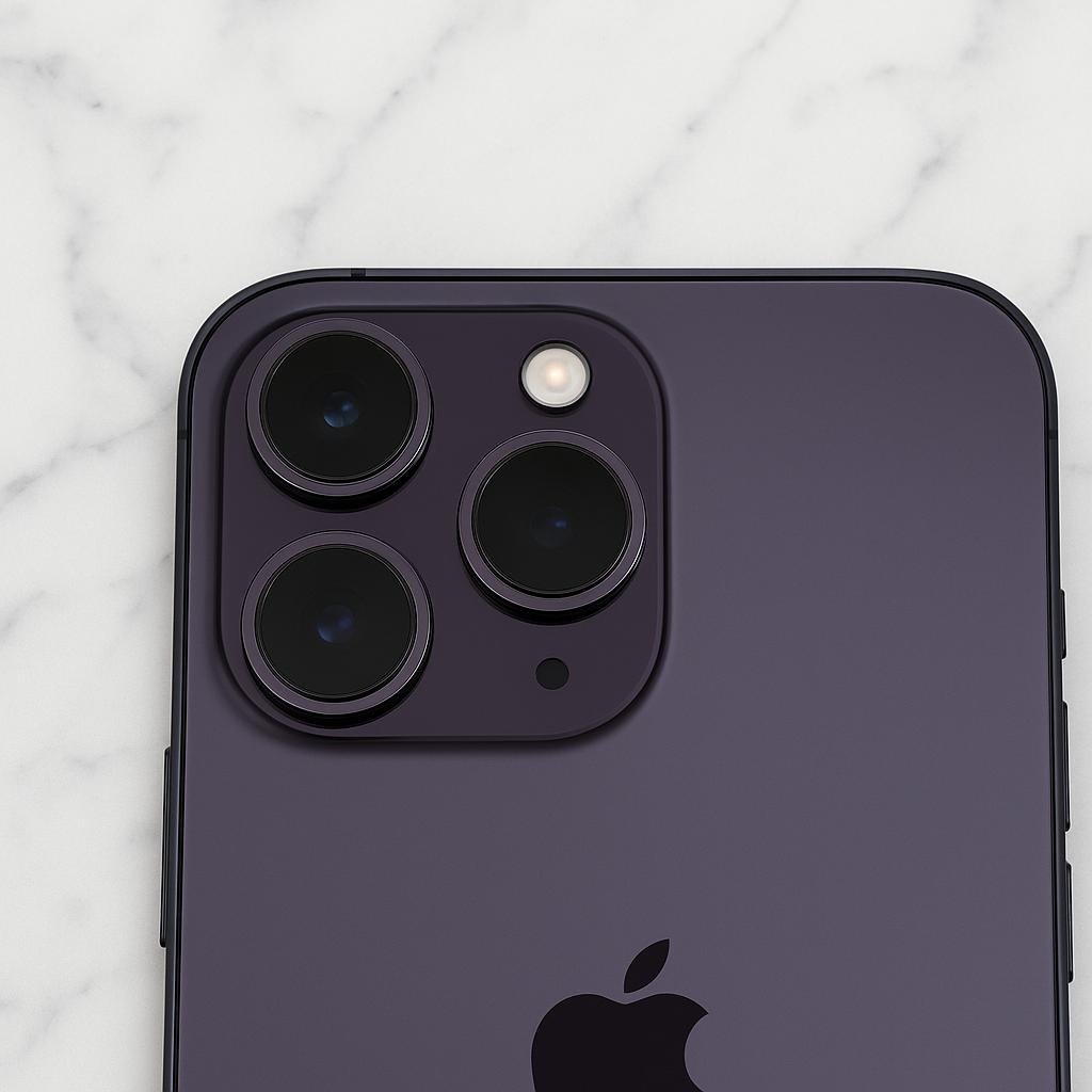 【RisoRisoさま専用】iPhone 14 Pro 256GB