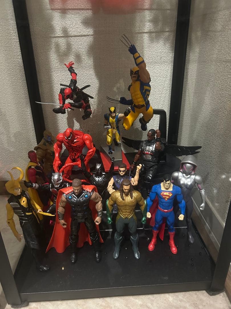 アメトイ　まとめ売り